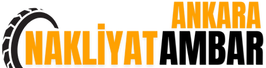 Konya Boğazlıyan Ambar